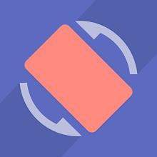 Rotation | Orientation Manager APK