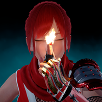 DreamScape (18+) Topic