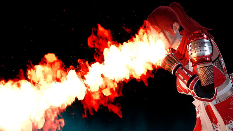 DreamScape (18+) Screenshot 1