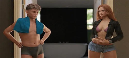 Venomous Screenshot 1