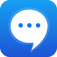 Messenger for All Message Apps Topic