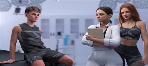 Venomous Screenshot 3