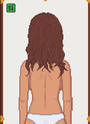 Lecherous Encounters & Wild Depravity Screenshot 3