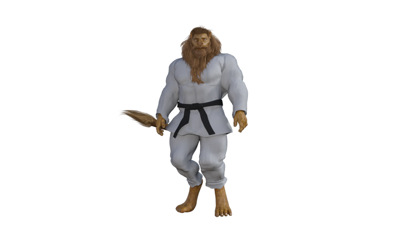 Incubus Academy [dead] [bara] [18+] [nsfw] Screenshot 1