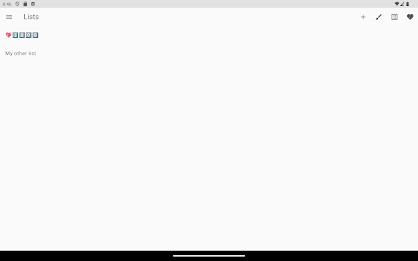 Kaomoji Japanese Emojis Smiley Screenshot 20