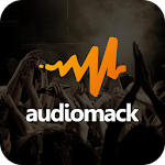 Audiomack APK