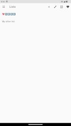 Kaomoji Japanese Emojis Smiley Screenshot 13