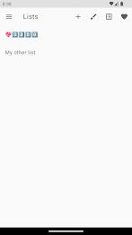 Kaomoji Japanese Emojis Smiley Screenshot 6