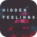Hidden Feeling Quotes Topic