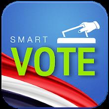 SMART VOTE Topic