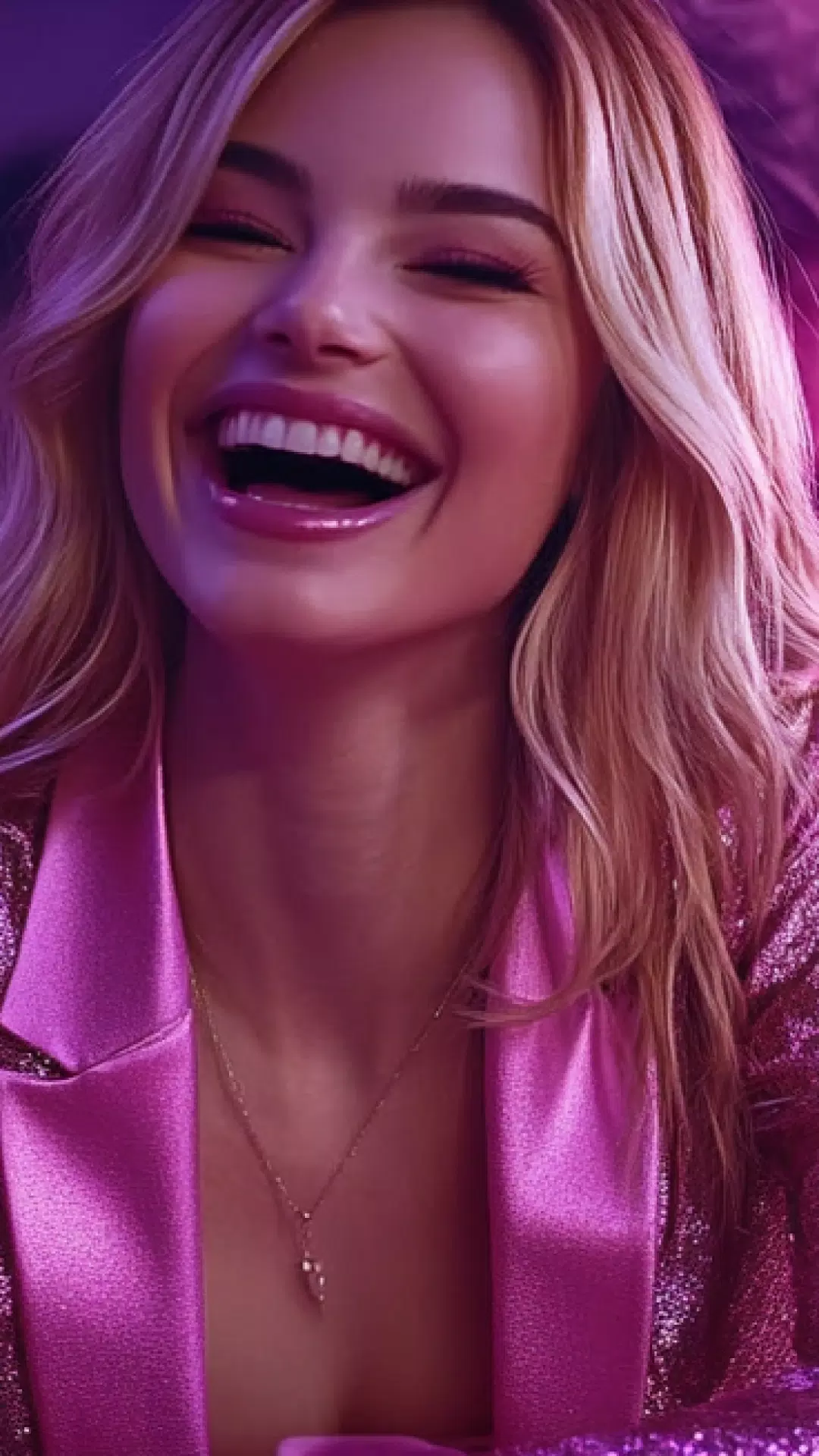 NV Casino Screenshot 2