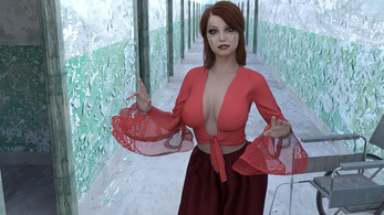 Fuck My Mommy, Please Screenshot 8