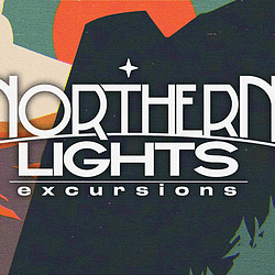 Northern Lights: Excursions APK