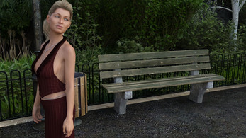 Fuck My Mommy, Please Screenshot 7