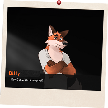 Northern Lights: Excursions Screenshot 3