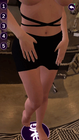 BelkaCar carsharing-car rental Screenshot 2