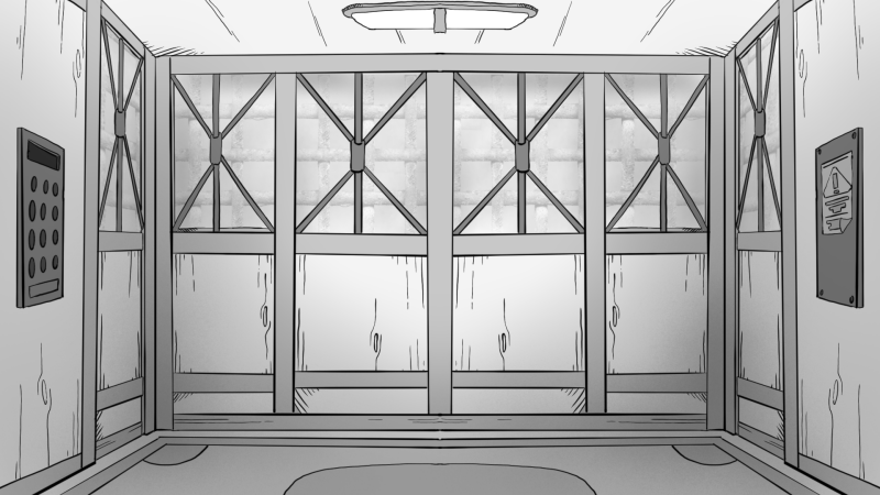 Moving Day Screenshot 2