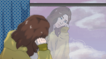 Higher Education Screenshot 1