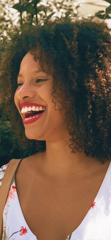 Mindfulness.com Screenshot 3