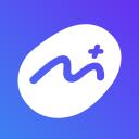 Mindfulness.com APK