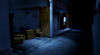 A Home Between Us Screenshot 8