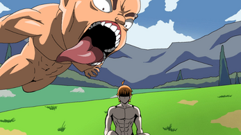 [NSFW] Lewd Multiverse Screenshot 1