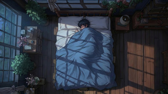 Femboys In My Head Screenshot 10