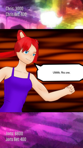 K. Mimi Strip Casino + Party! Screenshot 5