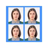 ID Photo application APK