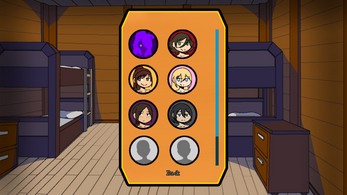 [NSFW] Lewd Multiverse Screenshot 9