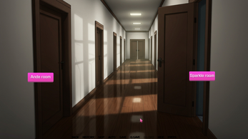 Sparkling Summer Romance Screenshot 10