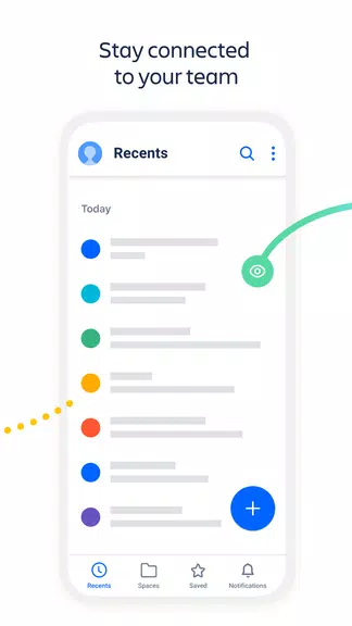 Confluence Cloud Screenshot 3