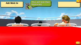 Sunkissed ð - Free version Screenshot 9