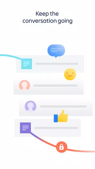 Confluence Cloud Screenshot 4