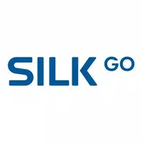 Silk Go Topic