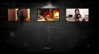 BORED WIFE - DEMO Screenshot 3