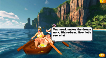 Sunkissed ð - Free version Screenshot 13