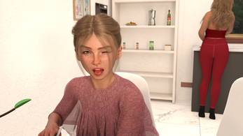 Say Yes Screenshot 5