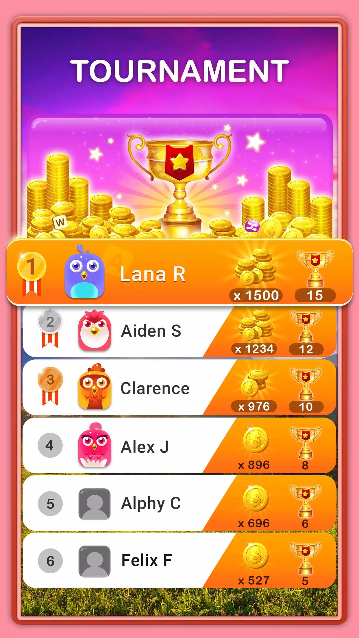 MetaMask Screenshot 7