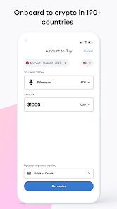 MetaMask Screenshot 4