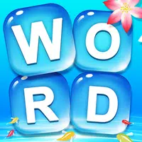 Word Charm Topic