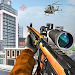 City Sniper Shooter Mission APK