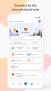 MetaMask Screenshot 8