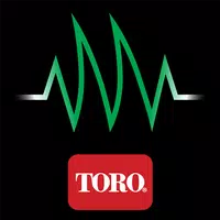 MyToro Topic
