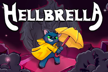 CARDPYBARAS Screenshot 13