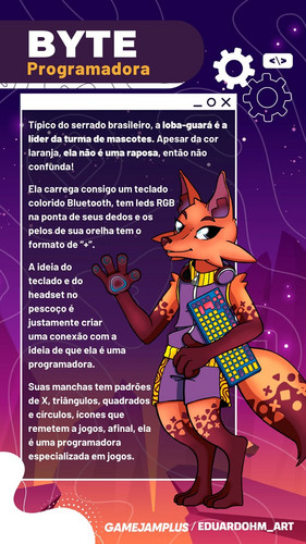 CARDPYBARAS Screenshot 8