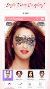YouFace Makeup Studio Screenshot 6