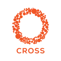 RoundGlass Cross for Doctors Topic