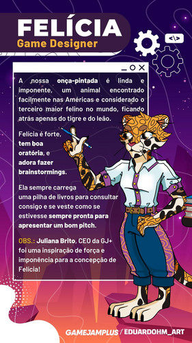 CARDPYBARAS Screenshot 7