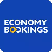 EconomyBookings Car Rental Topic